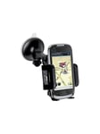 SBS Power Freeway TE0UCH1AW - holder for mobile phone