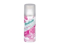 Batiste Blush Floral & Flirty Dry Shampoo 50 Ml