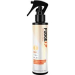 Fudge Hair styling Prep & Prime Tri-Blo 150 ml (£106.27 / 1 l)