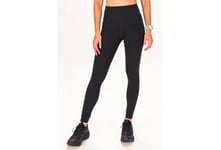 Arcteryx Essent W vêtement running femme