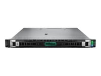 Hpe Proliant Dl365 Gen11