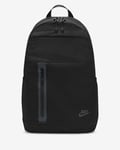 Nike Premium Backpack (21L)