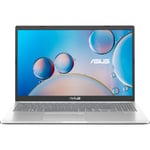 PC Portable ASUS Vivobook 15,6" Full HD - Intel Core i3 - 8 Go RAM - 512 Go SSD - 3 ans de garantie