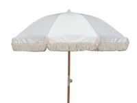 Hillerstorp Parasoll Beige 2 m