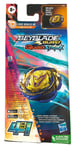 Beyblade Burst Quadstrike - Fierce Achilles