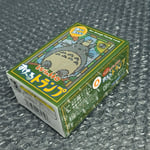 Tonari no Totoro Sukeru Trump Cards Game Ensky/Studio Ghibli Japan New Neighbor