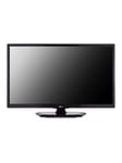 LG 28" Flatskjerm-TV 28LT340C3ZA LED 720p