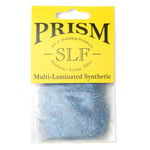 SLF Prism Dubbing - Charcoal