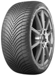 Kumho Solus HA32 175/65R14 82 T