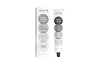 Revlon Nutri Color Filters 1011 Intense Silver 100Ml