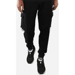 Pantalon Sergio Tacchini  VOLTEMO PANT