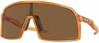 Oakley Sutro Sunglasses