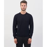 Pull K-Way  Pull homme  Sébastien en laine