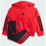 adidas Essentials Joggers Kids, størrelse 86 cm