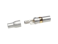 Anslutningskontakt, Koaxial Serie Mc Koaxial Lapp Epic Mc Blem Koax 75Ohm Rg187au 20 St