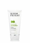 Salicylic Acid Anti Blemish Purifying Cleansing Wash. Face Cleansing Cream Redu