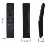 Universal Remote Control For TV BN59‑01259B/D HD 4K LCD TV Remote Contro