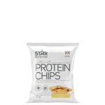 Protein Chips 30 g