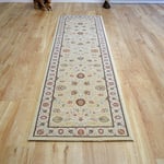 Rugs Direct Rug, PPHS and Viscose Silk, Multicoloured, 160cm x 230cm