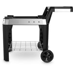 Weber - Support pour barbecue électrique Pulse 1000 / 2000