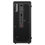 Lenovo ThinkStation P3 Ultra Processeur Intel® Core i9-12900 vPro® 12e génération c?urs E jusqu?à 3,80 GHz c?urs P jusqu?à 5,00 GHz, Windows 11 Professionnel 64, Sans mémoire - 30HACTO1WWFR3