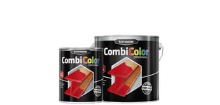 COMBICOLOR® ORIGINAL, RAL 5010, Sprayburk 400ml