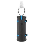 Gossamer Gear Bottle Rocket V2