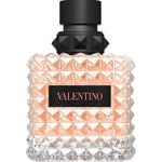 Valentino Parfymer för kvinnor Donna Born In Roma Coral FantasyEau de Parfum Spray 100 ml (14.610,00 kr / 1 l)