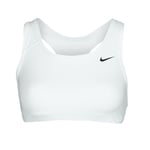 Brassières de sport Nike  Swoosh Medium-Support Non-Padded Sports Bra