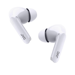 JVC True Wireless Bluetooth Earbuds HA-B5T