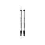 IsaDora The Contour Kajal 71 Simply White 1.2g