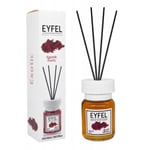 EYFEL Home fragrance Exotic, 120 ml - Home fragrance Exotic 120