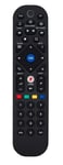 New Replacement For Manhattan T3-R Remote Control with Freeview