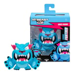 Mr Beast Lab Collector Vinyl Figure - Classic Panther Samlarfigur