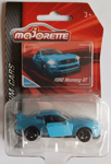 Majorette Ford MUSTANG Gt Premium Voitures 204C-6 [ D.3006 ]