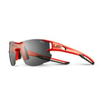 Julbo Aerolite Reactiv Performance 0-3 - Lunettes de soleil  