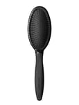 Björn Axén Detangling Brush, For All Hairtypes Nude