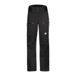 Alpine Pant Stoney HS 24/25, ski- og snowboardbukser, dame