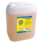 Pustefix - 869-750 - Savon a Bulles - Jeu de Plein Air et Sport - 5000 ml