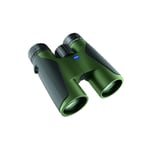 Jumelles Zeiss Terra ED 10x32 - Vert