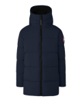 Lawrence Puffer M Atlantic Navy (XL)