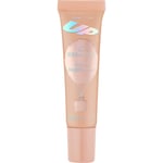 essence Disney Pixar Up Liquid Highlighter 01 Joyful ride