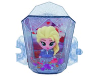 Disney Frost 2 Whisper&Glow Lekesett - Elsa