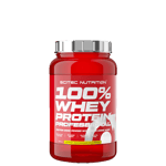 100% Whey Protein Professional 920 g