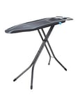 Minky Ergo Ironing Board