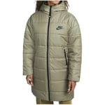 Parka Nike  Femme  THERMA FIT REPEL CL