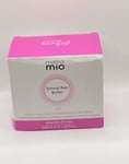 Mama Mio - Tummy Rub Butter - Pregnancy Skincare - Supersize 240ml. New 6S