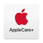 Apple Applecare+ For Macbook Pro 14' (m3 Pro / M3 Max) 3 Years