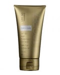 St Tropez SPF 50 Face with Tan Enhancer (50ml)