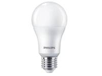 Philips Lamp Led A60 13W E27 4000K 1521Lm